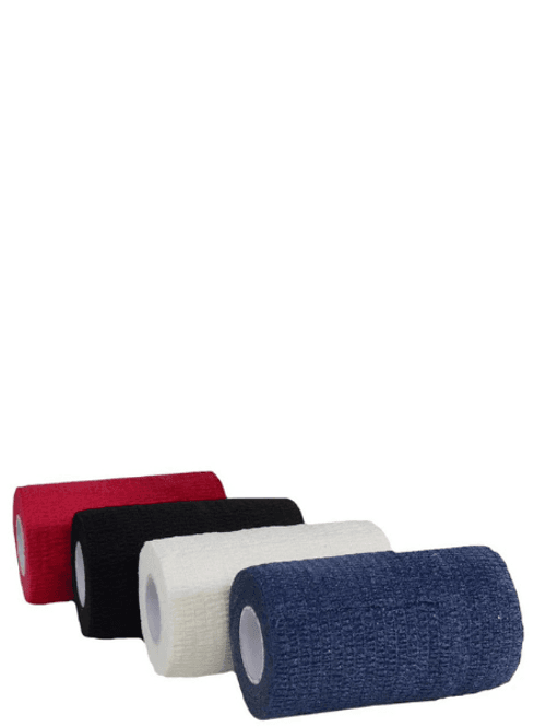 Hovedbilde Bandasje selvklebende 10cm