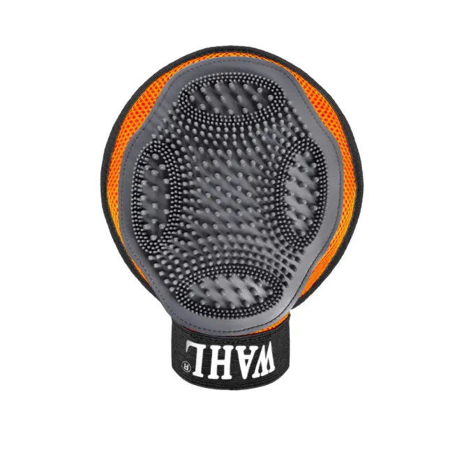 Hovedbilde Wahl Grooming Glove
