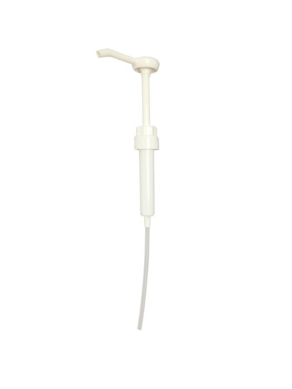 NAF Pumpehode 30ml