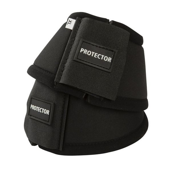Hovedbilde Protector Kopper XL 2-pkn