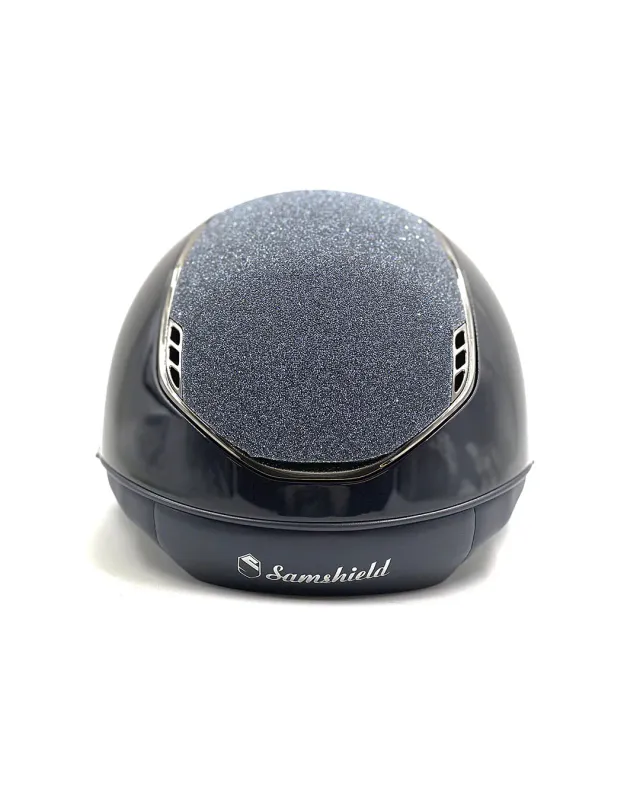 Samshield Custome Series 43114