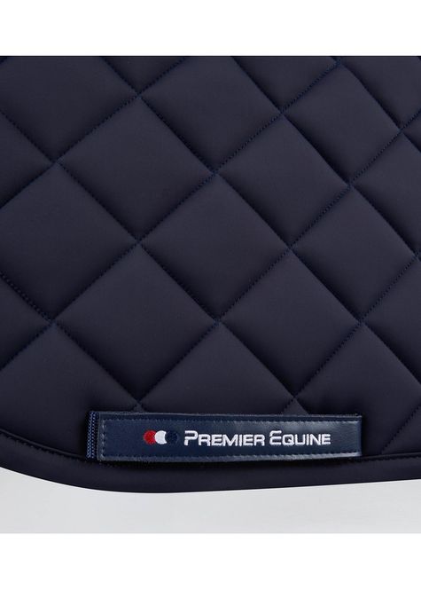 Hovedbilde PE Atlas sprangsjabrak Full Navy