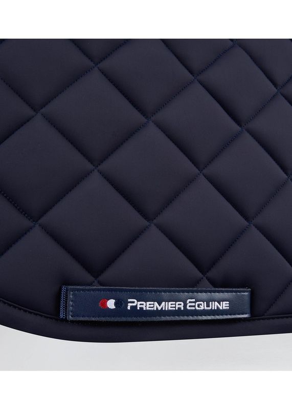 PE Atlas sprangsjabrak Full Navy