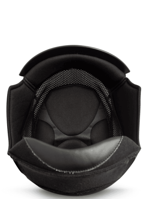 Hovedbilde KASK Kooki Liner