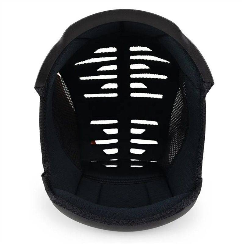 KEP Cromo 2.0 Inner pad Oval