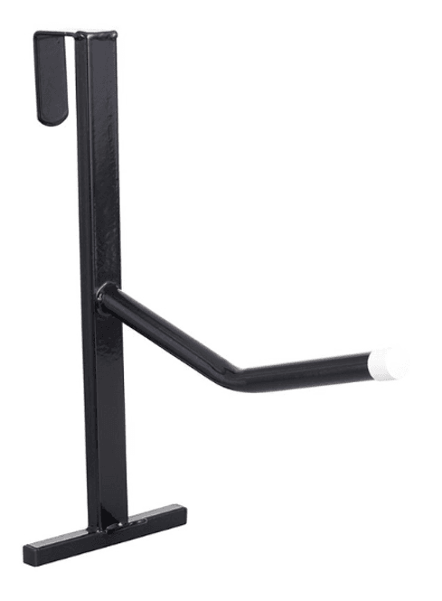 Hovedbilde Stubbs Enkel Salhenger 