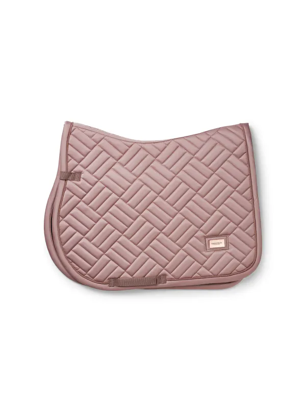 Equestrian Stockholm Sprangsjabrak Modern Midsummer Blush