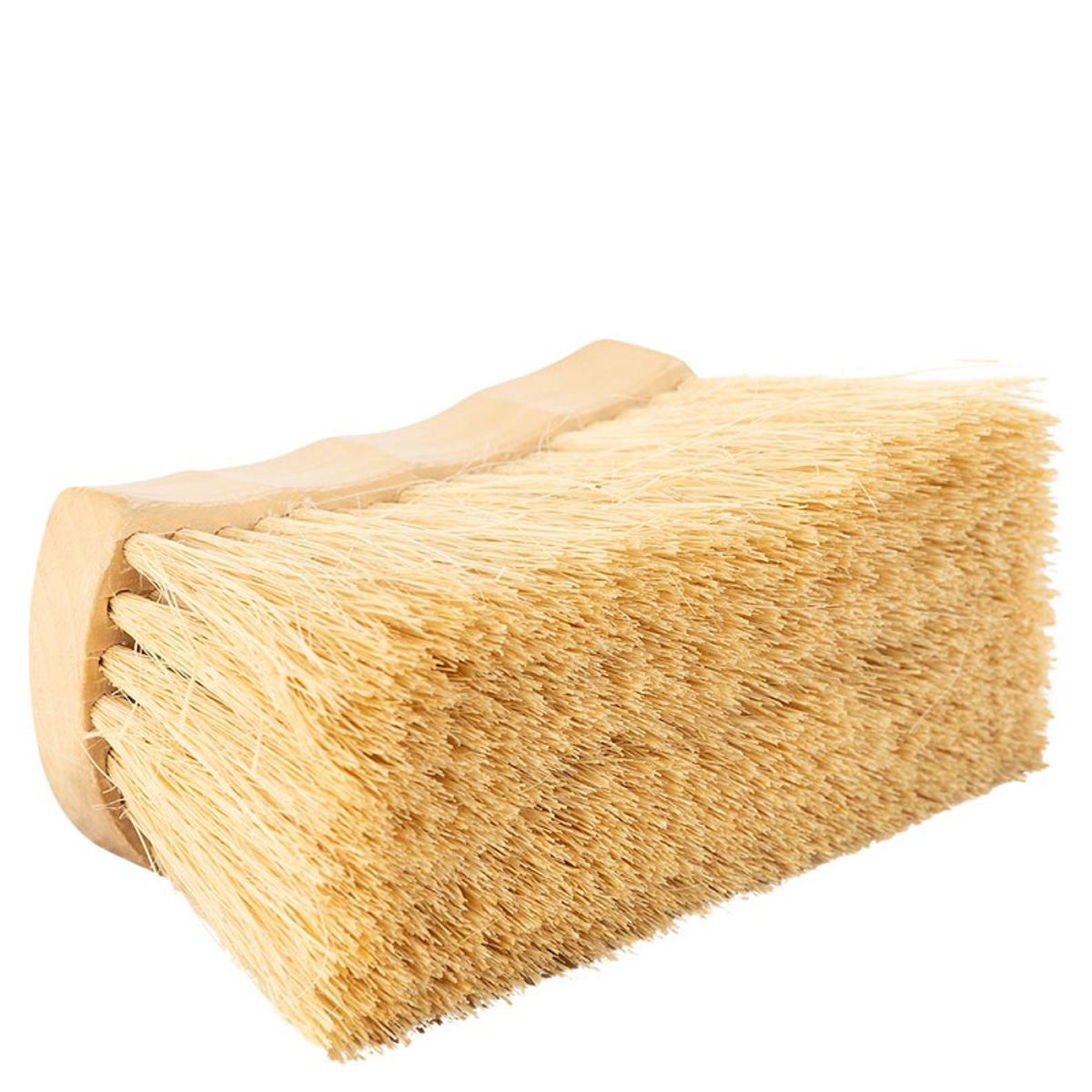 BR Børste Bamboo Eco Long