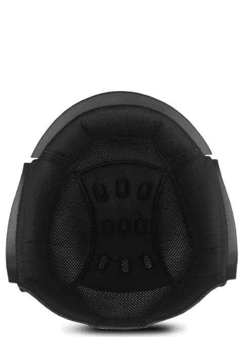 Hovedbilde KASK Star Lady/Dogma Liner