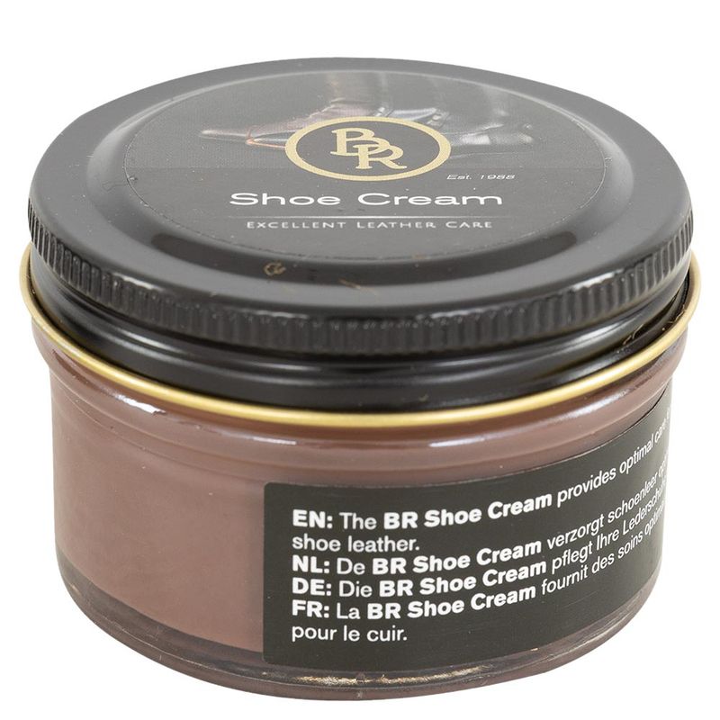 BR Skokrem 50ml