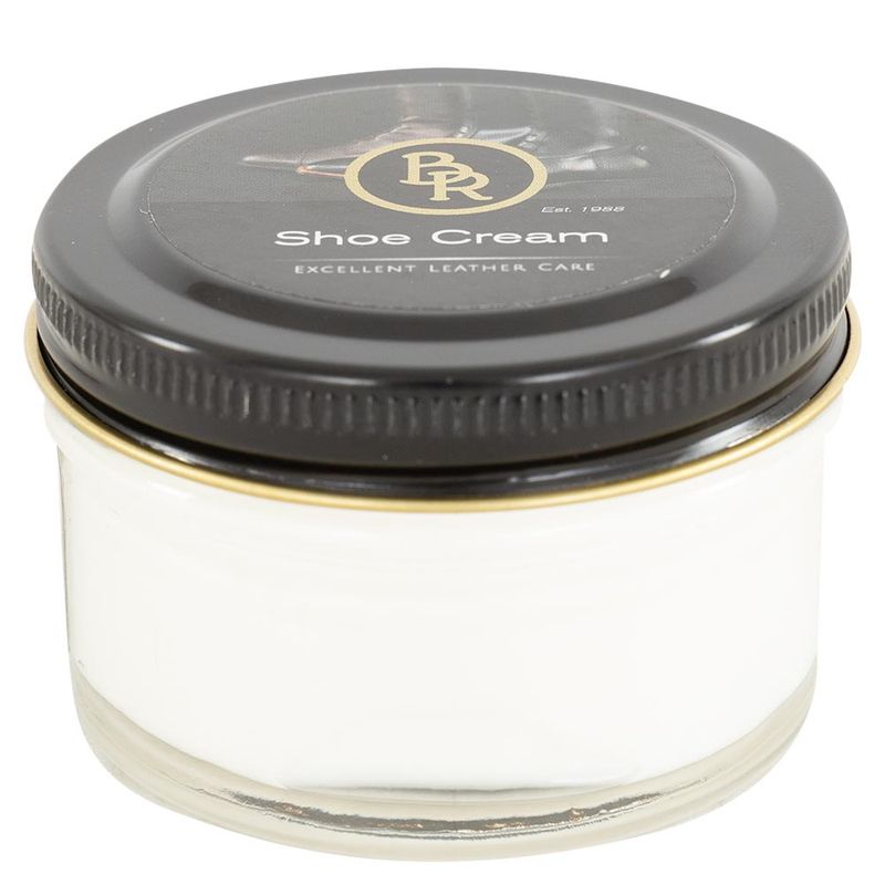 BR Skokrem 50ml