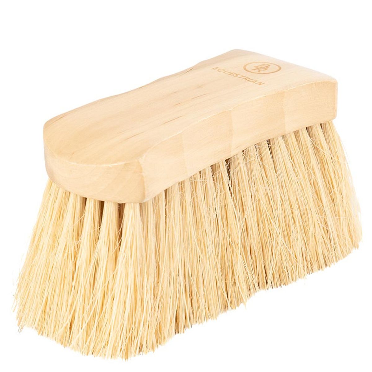 BR Børste Bamboo Eco Long