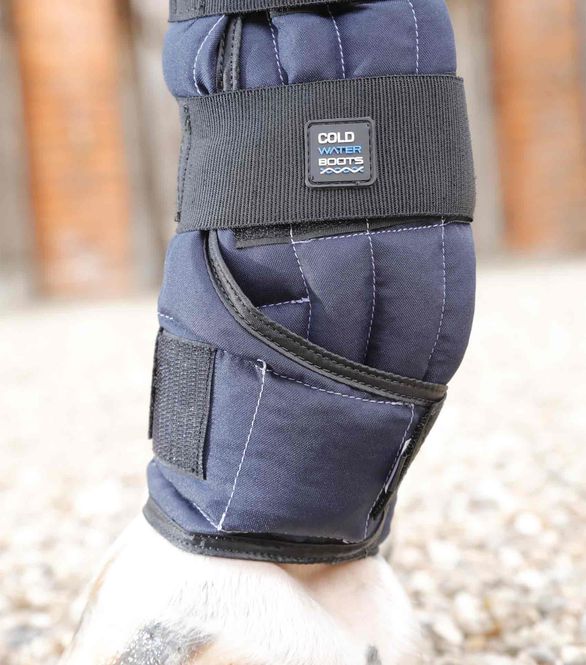 Hovedbilde Premiere Equine Cold Water Boots 1 par