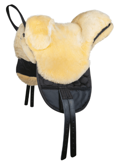 Hovedbilde Lammeull Sal