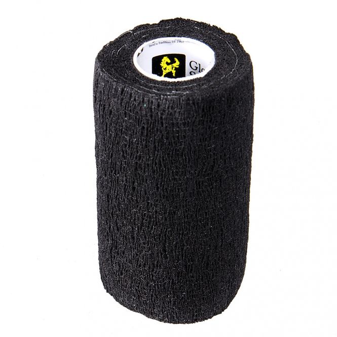 Hovedbilde Bandasje 