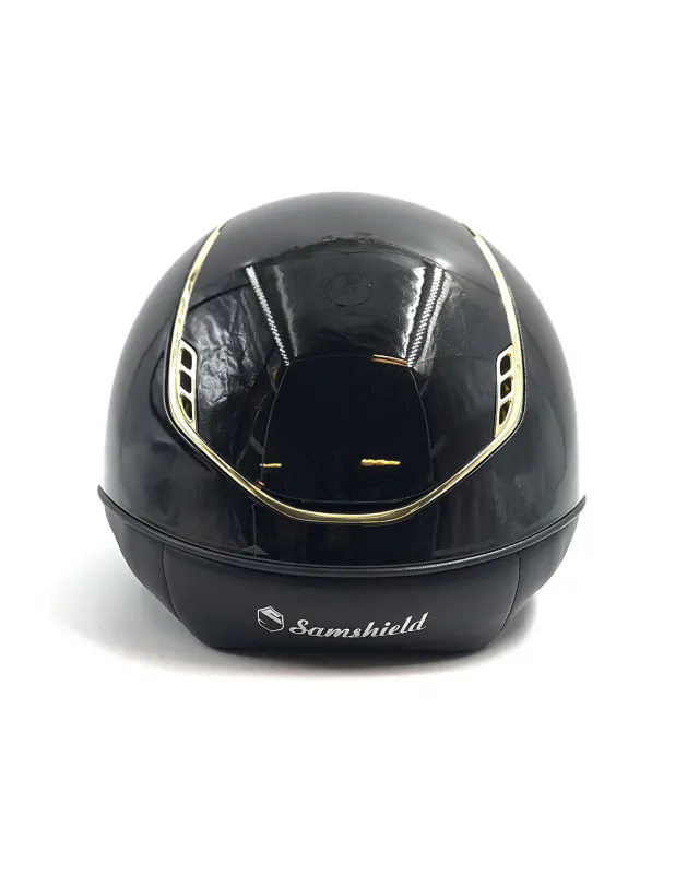 Samshield Custome Series 50245