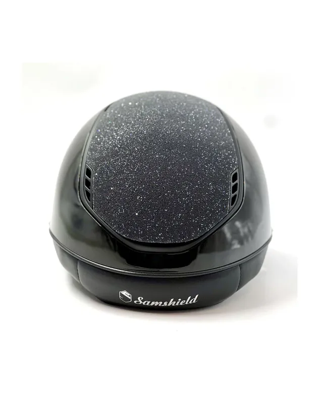 Samshield Custome Series 50238