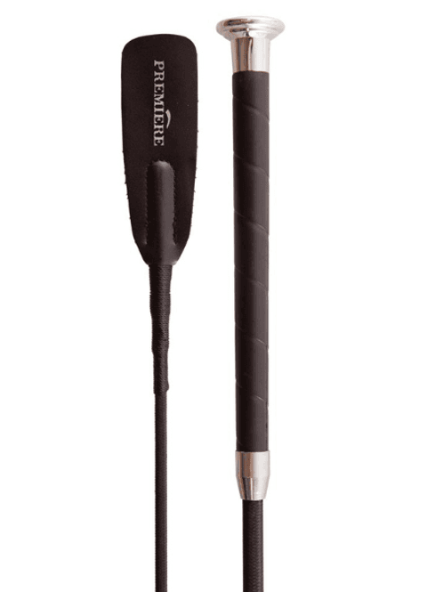 Hovedbilde Dressurpisk Piaffe 110 cm og 120 cm