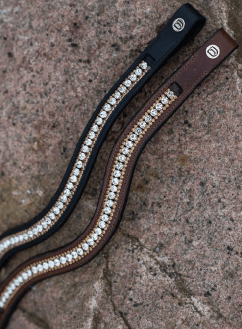 Hovedbilde Cary Pannereim