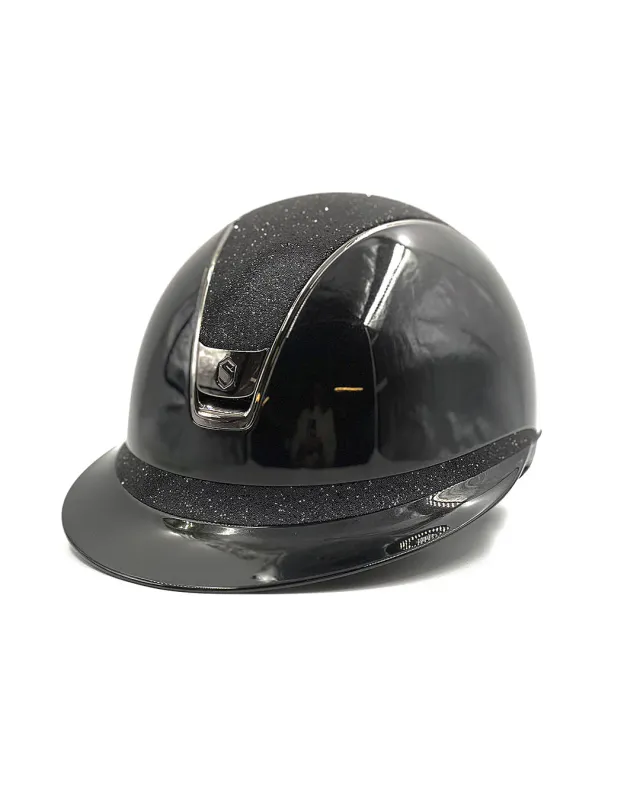 Samshield Custome Series 43114