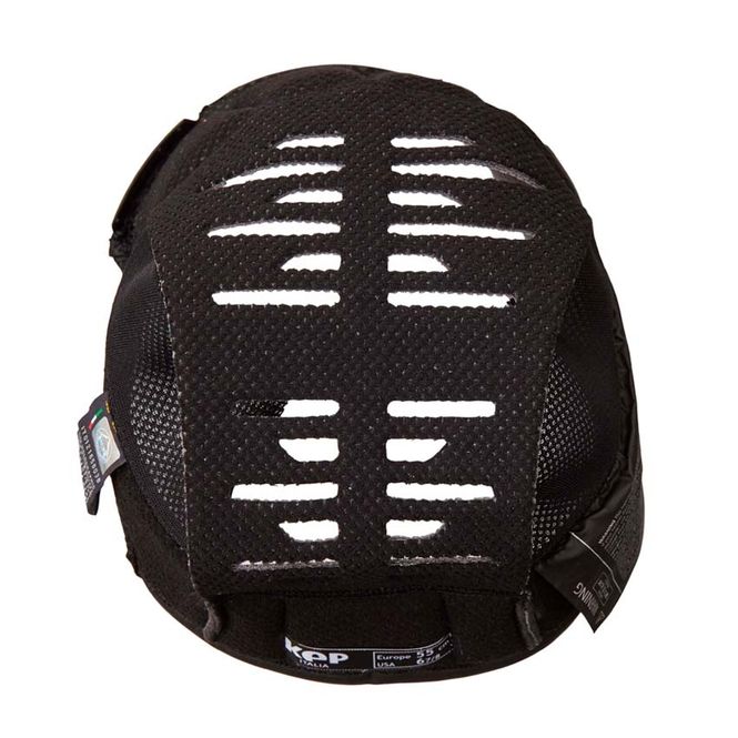 Hovedbilde KEP Cromo 2.0 Liner
