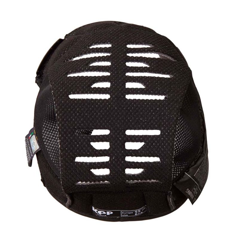 KEP Cromo 2.0 Liner