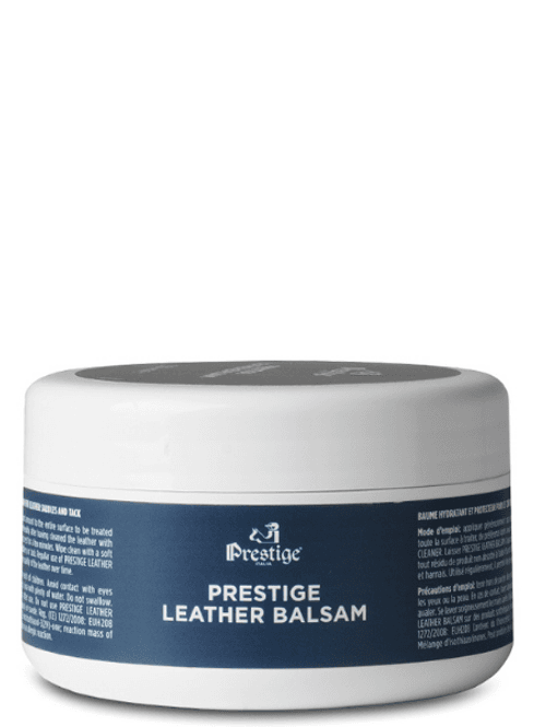 Hovedbilde Prestige Lærbalsam 300ml