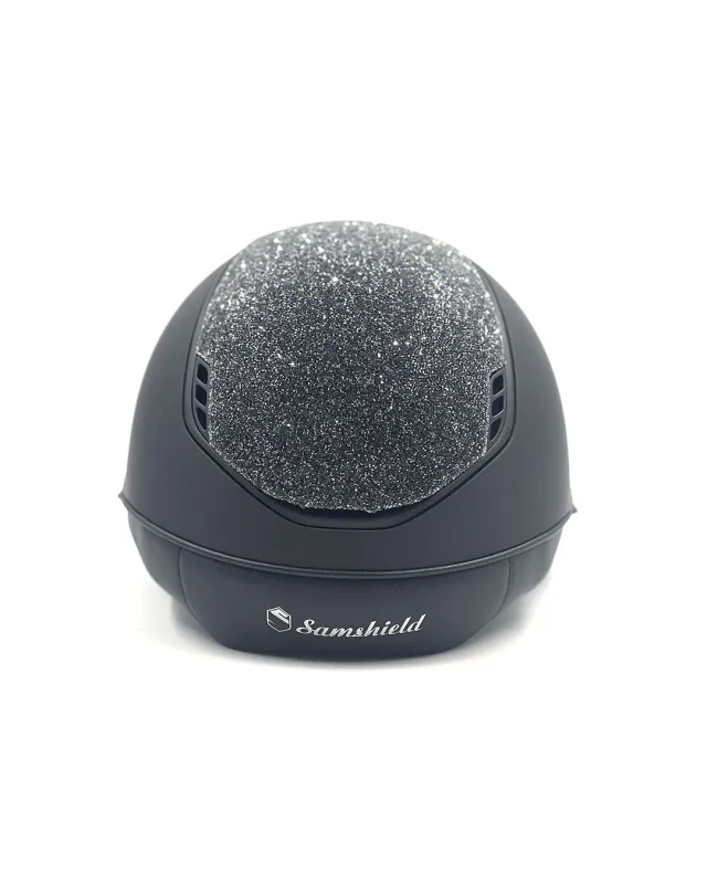 Samshield Custome series 50247