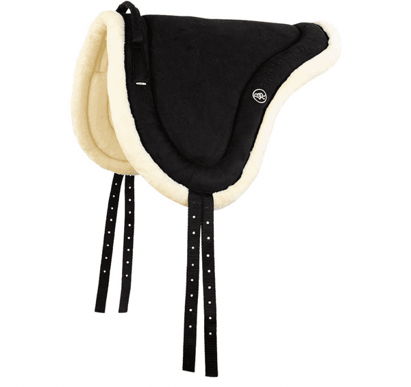 Bilde av Bareback Pad 