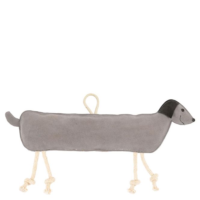 Hovedbilde BR Horse Toy Dachshund