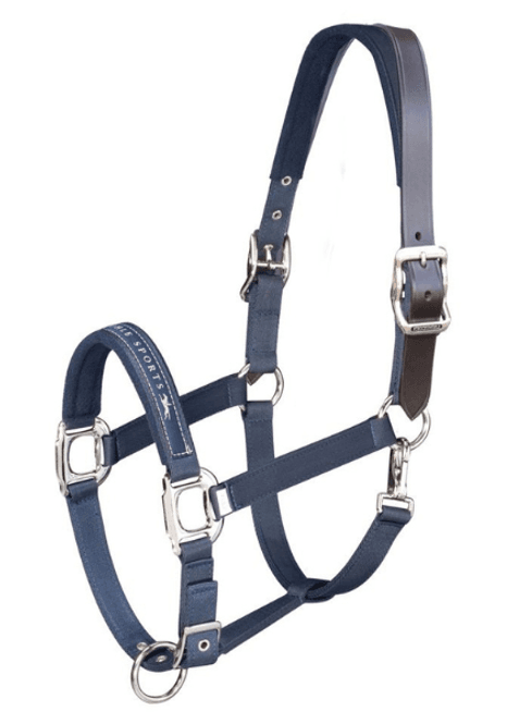 Hovedbilde Schockemöhle Halter Memphis Breakaway