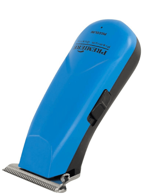 Hovedbilde Premiere Piccolini Klippemaskin