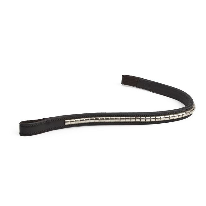 Hovedbilde Velociti Rapida Clincher
