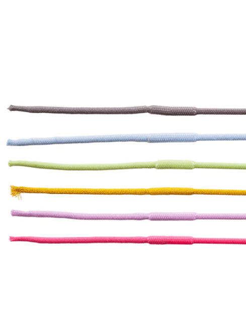 Hovedbilde Premiere Dressurpisk Sweet Colours