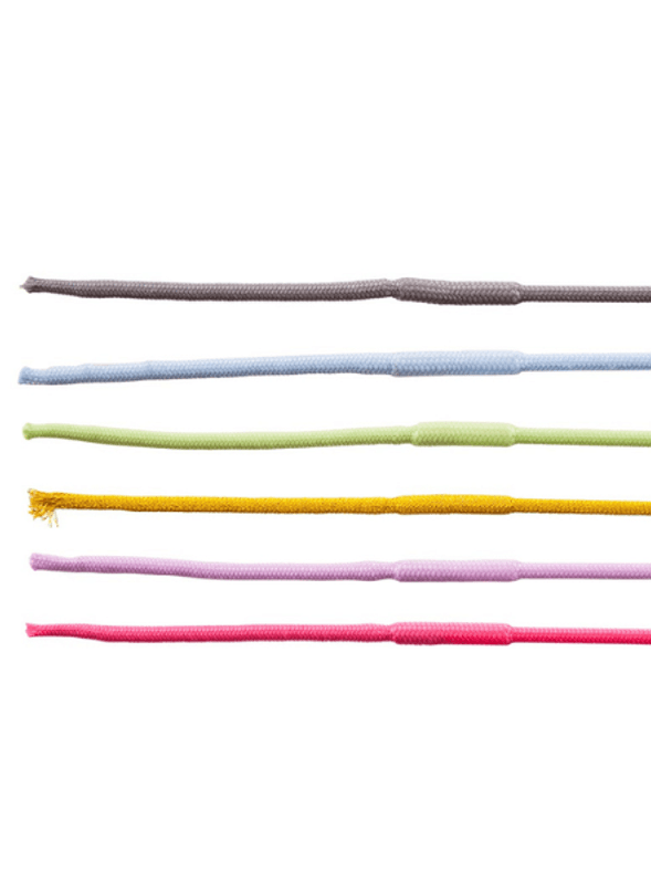 Premiere Dressurpisk Sweet Colours