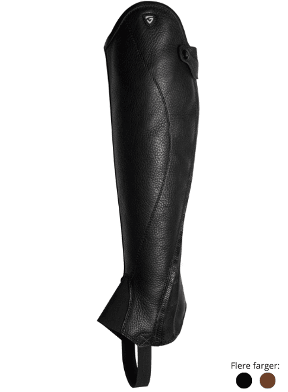 Tonics Sirius Leggchaps