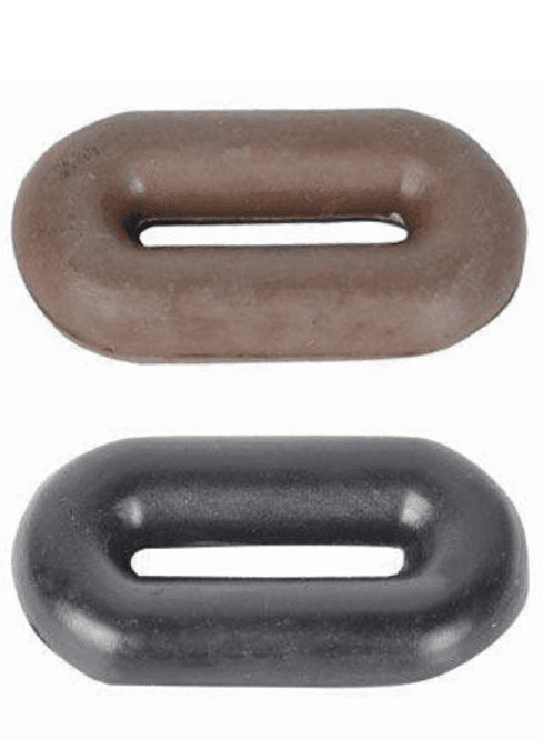 Hovedbilde Martingalstopper 2pk