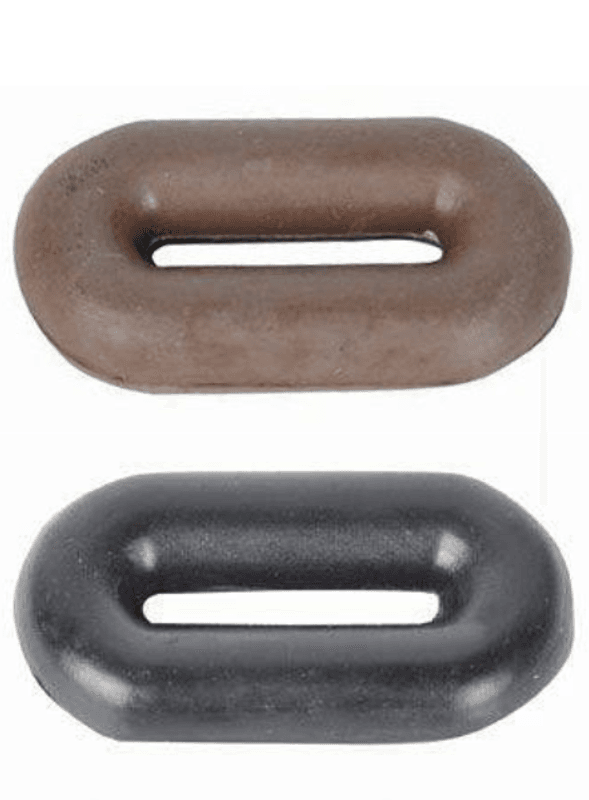 Martingalstopper 2pk