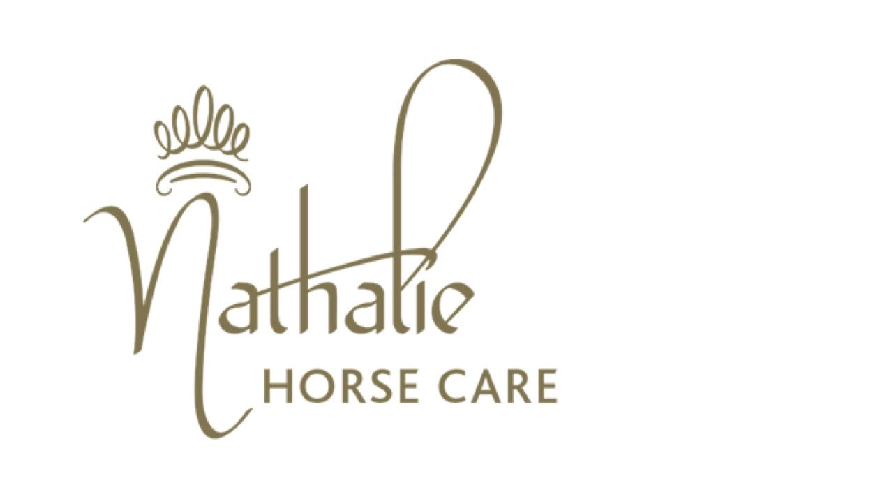 Nathalie Horse Care