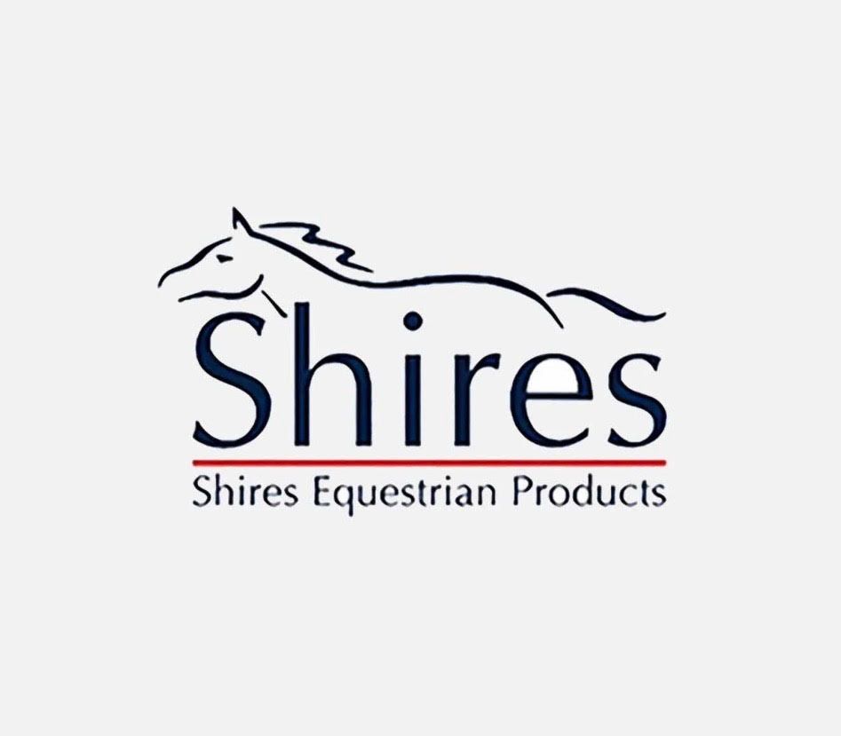 Shires
