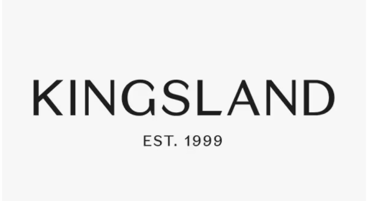 Kingsland