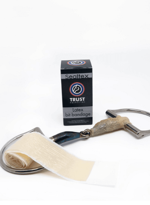 Hovedbilde TRUST Sealtex Latex