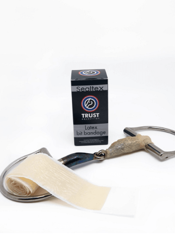 TRUST Sealtex Latex