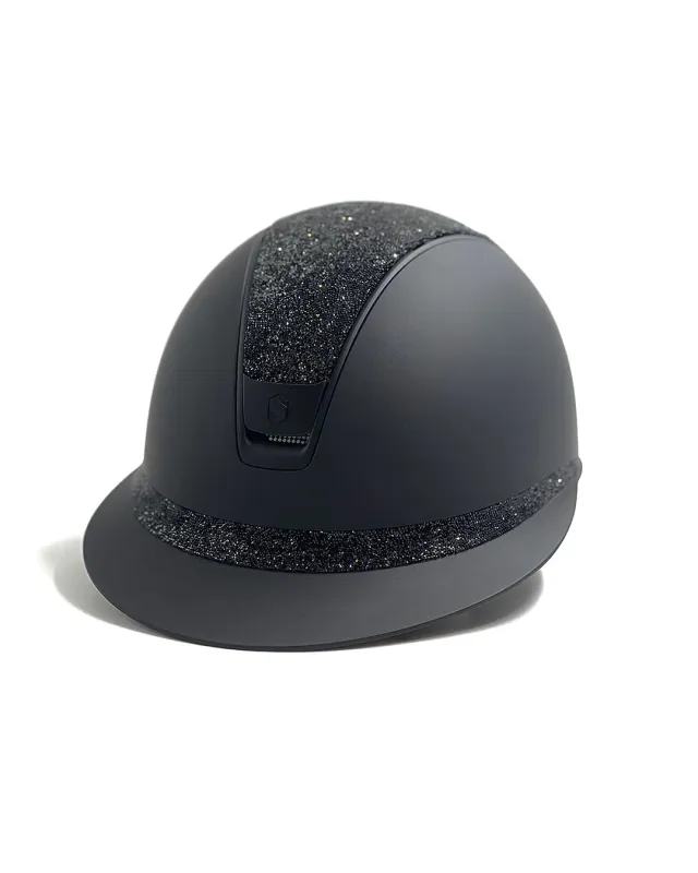 Samshield Custome Series 50230