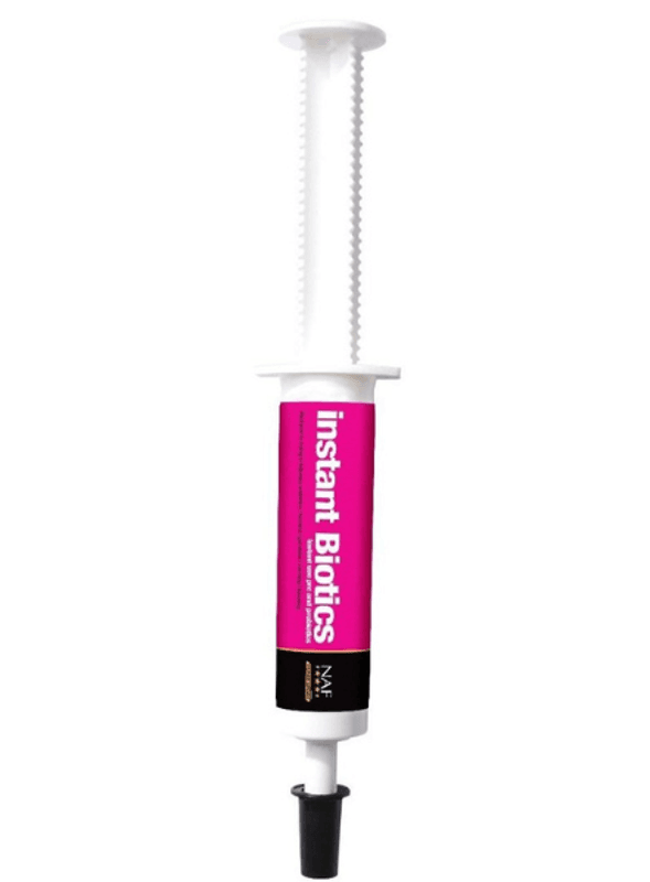 NAF Instant Biotics 30ml