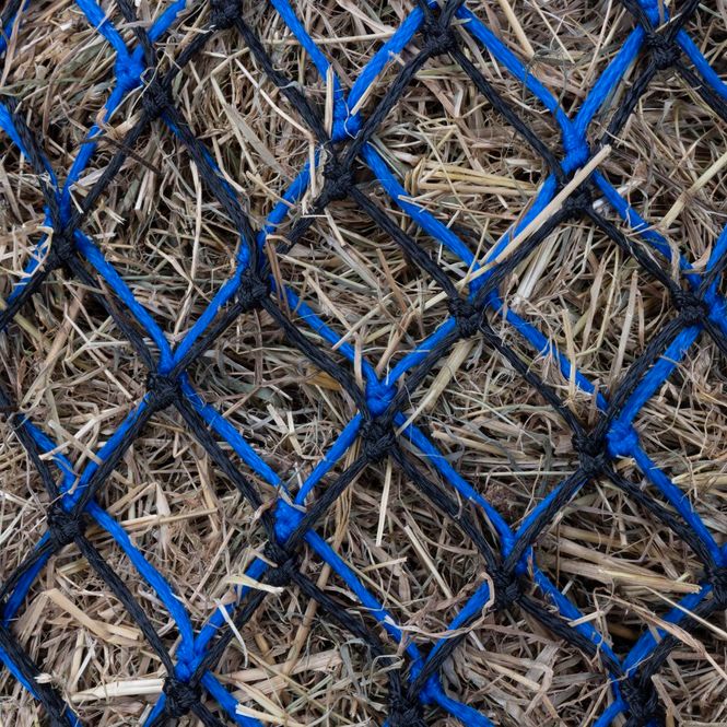 Hovedbilde Slowfeed Duo høynett 3,8 cm