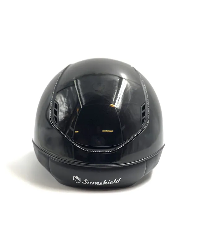 Samshield Custome Series 50224
