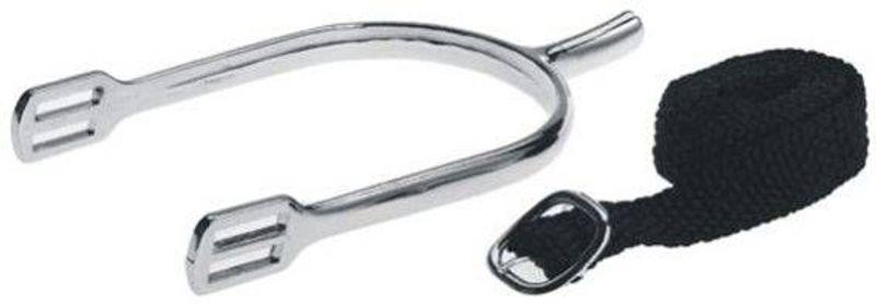 HKM Sporer m/Sporereimer 15-20-25-30-35mm