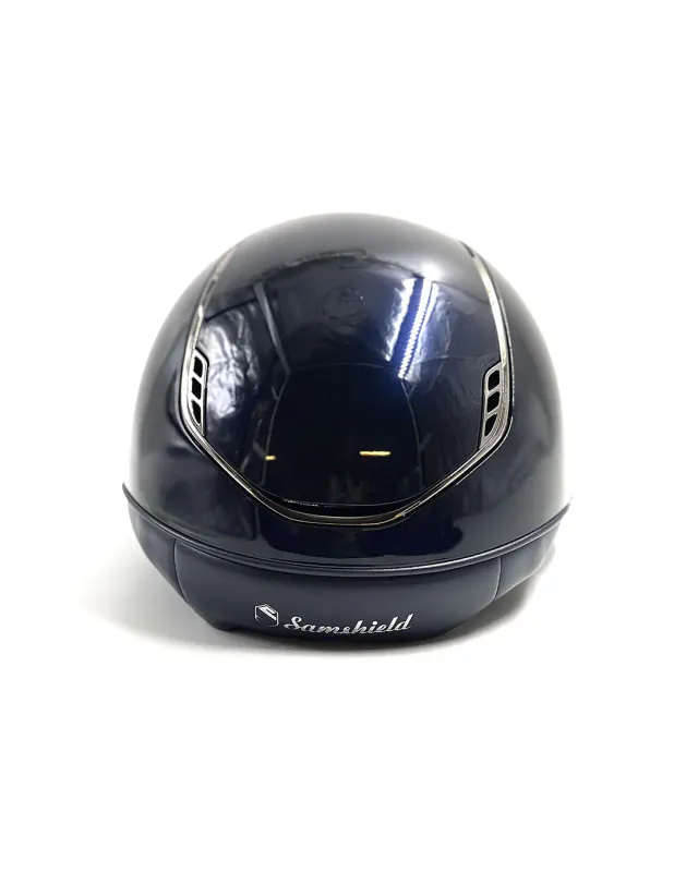 Samshield Custome Series 43080