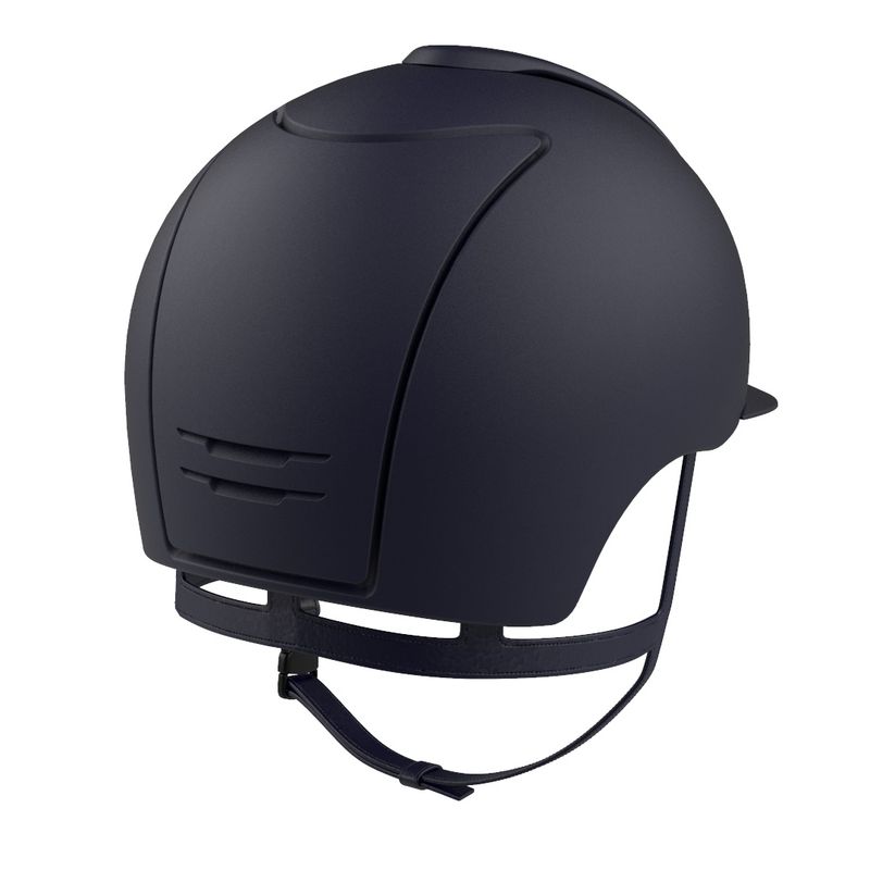 KEp Cromo 2.0 Mica